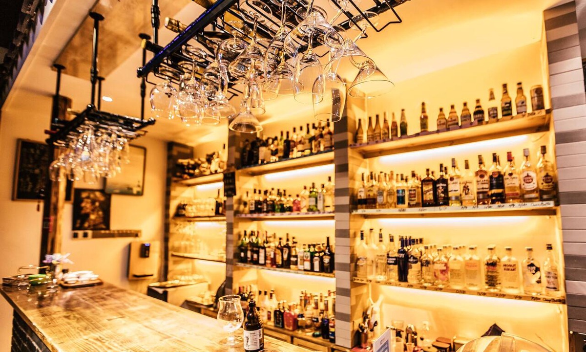 Qufu Cabin | Qufu International Youth Hotel