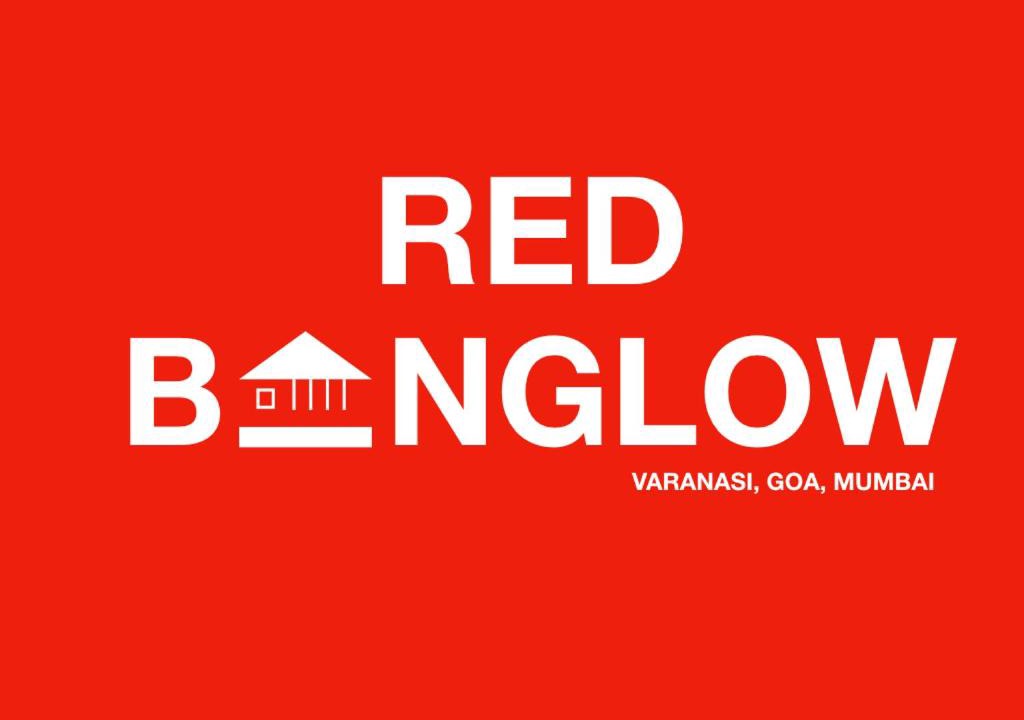 Varanasi Hostel | Red Banglow Foundation