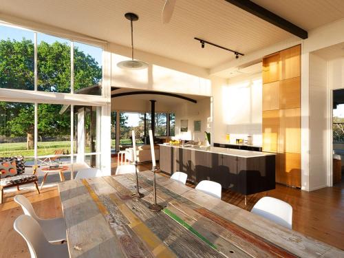 Dromana House | Red Hill Ridge