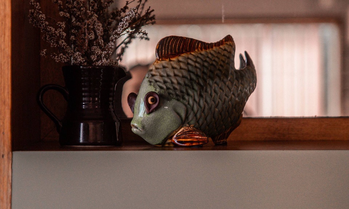 Augusta House | REDBEARD'S HIDEAWAY - Iconic Australian beachside shack, 2 min to the sea.