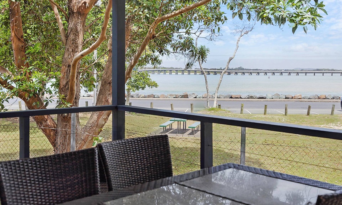 Tuncurry Other | Reflections Tuncurry - Holiday Park