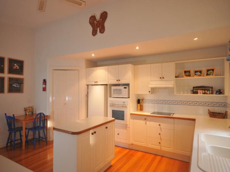 Macmasters Beach House | Rendezvous at Macs Beach