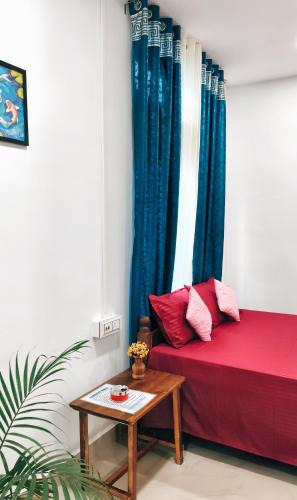 Diphu Apartment | Rest Inn Homestay