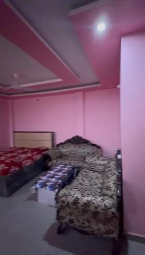 Malihabad House | Rishi home stay