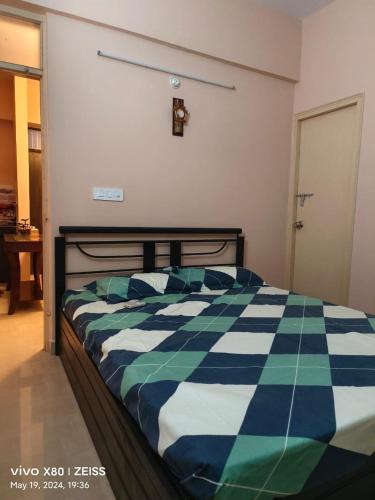 Mohangarh Apartment | RiShi