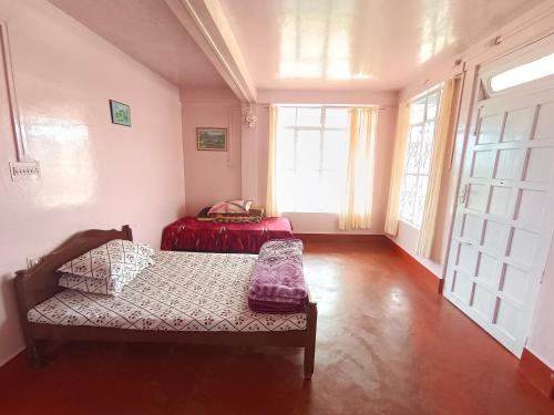 Shillong House | Rit home stay - Nongjrong village