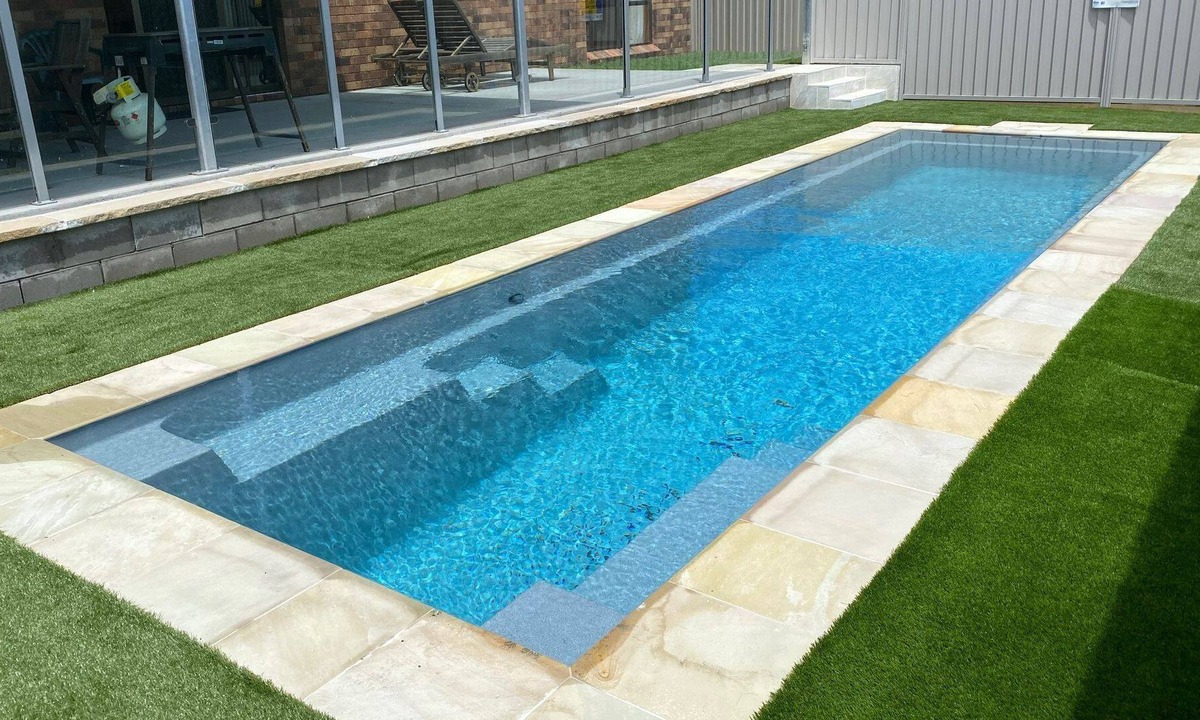 South Evans Head House | RIVERWALK - 28 CHERRY STREET