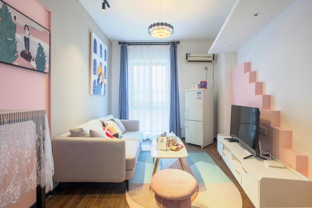 Jiang'an District Hotel | [Roader] Wuhan Jiang'an District, Dazhi Road