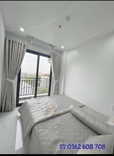 Phu Ly Apartment | Rochomes Apartment