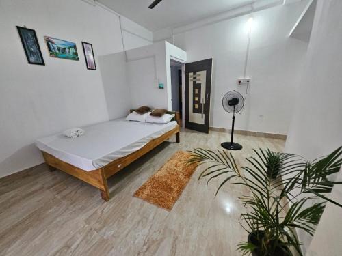 Guwahati Apartment | Royal Inn