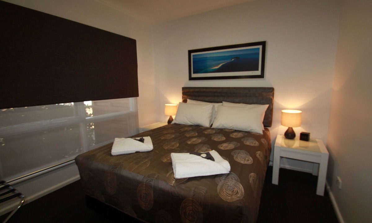 Thornton Hotel | Rubicon Hotel Motel