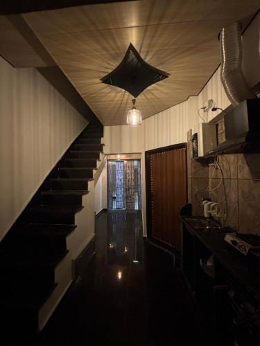 Mathura House | Rukmani Home Stay