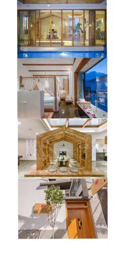 Dali Ancient Town House | Run Mei Du Jia Free coffee is provided Welcome to Dali Ancient City, next to Runme Inn The location is very good The facilities are complete I can speak English