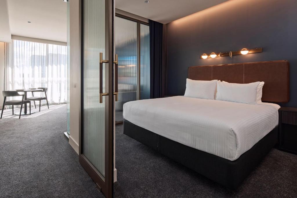 Ringwood Hotel | Rydges Ringwood