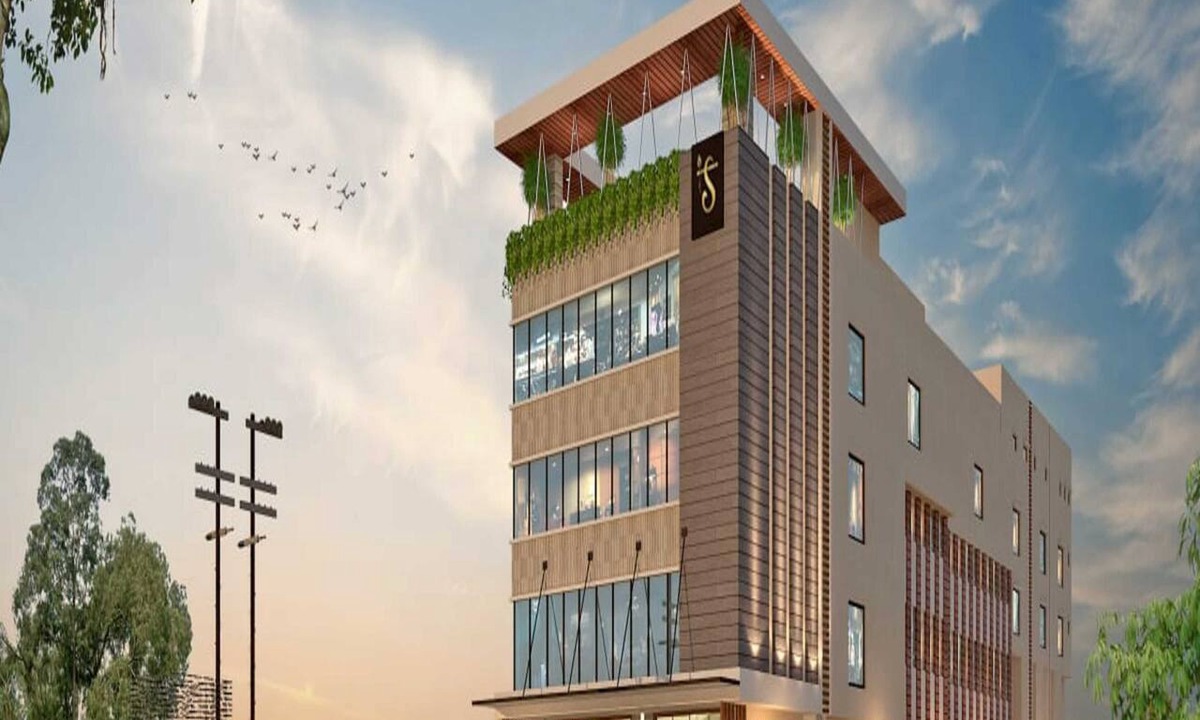 Sualkuchi Hotel | Sachika Hotels Guwahati (Pure Veg)