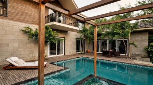 Sanganer Resort | Samskara Resort & Spa Jaipur