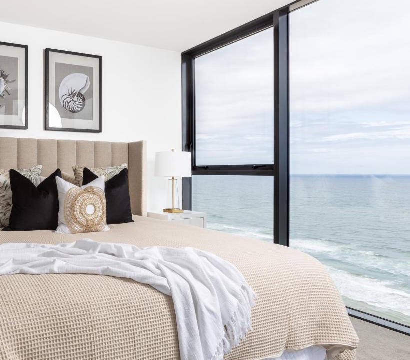 Burleigh Heads Apartment | Sandbar Burleigh - Official
