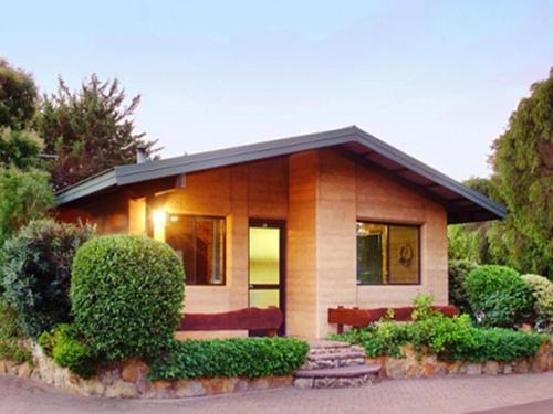Broadwater Resort | Sandy Bay Holiday Park