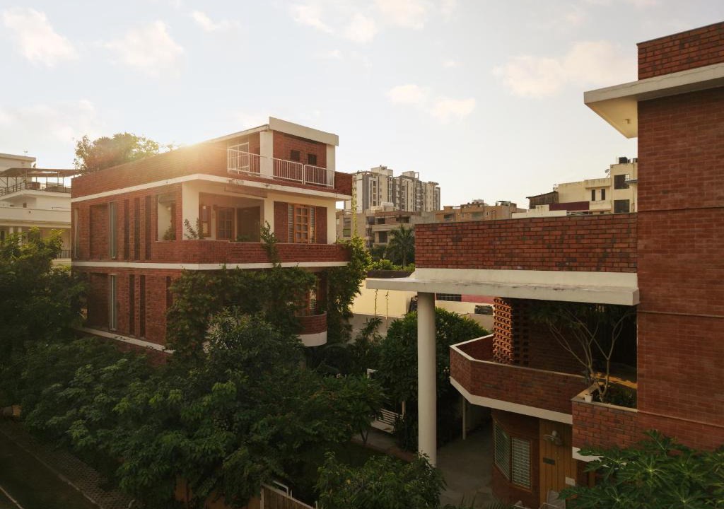 Jaipur Hotel | Saur Homestay