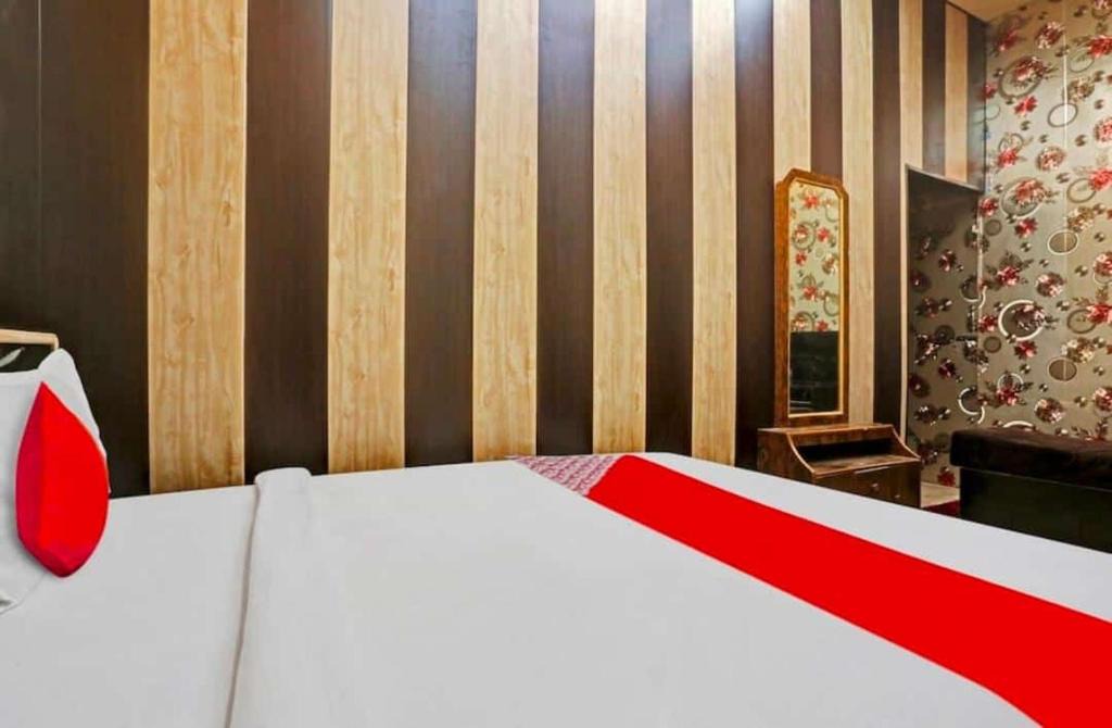 Varanasi Hotel | Sawariya Guest House