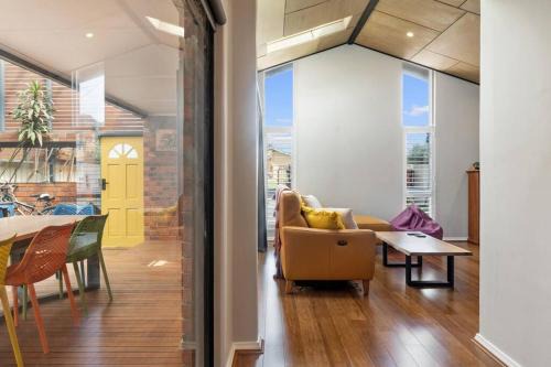 Christies Beach House | Serenity at Christies