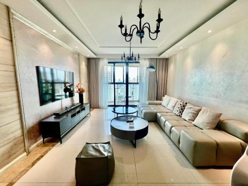Putuo Hotel | Shanghai Hongmin Inn