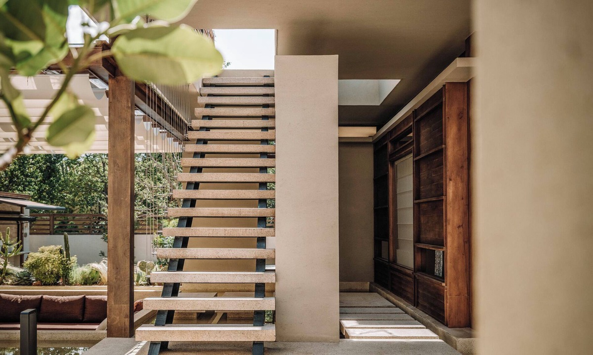 Shaxi Hotel | ShaXi Morinoya Hotel