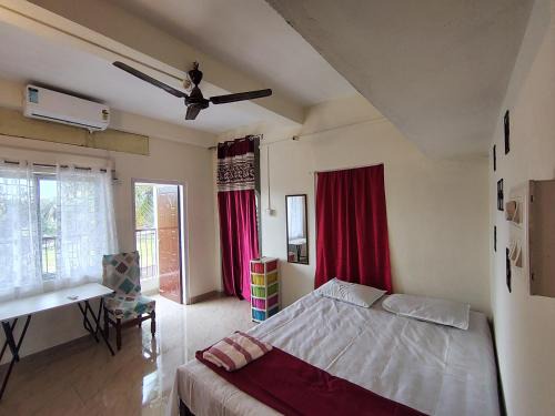 Guwahati Apartment | Shivansh stay