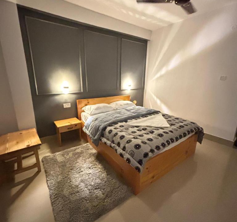 Bomdila Hotel | Snong-Gree Motel and Restaurant