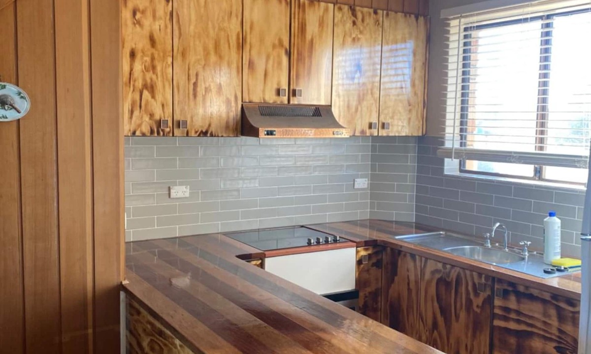 Berridale Hotel | Snow Gate Motel and Apartments