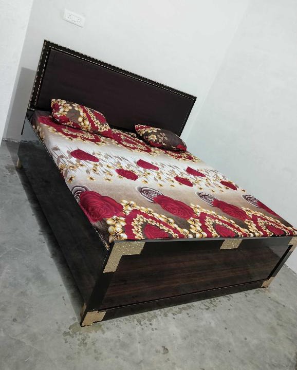 Bulandshahr House | SPOT ON HOME 81343 The Wave Hotel