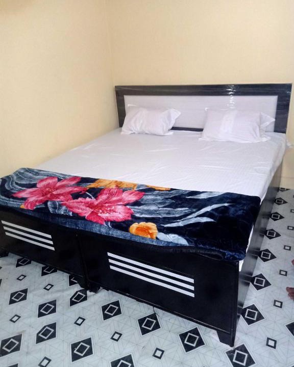 Mawana Hotel | SPOT ON Royal Hotel