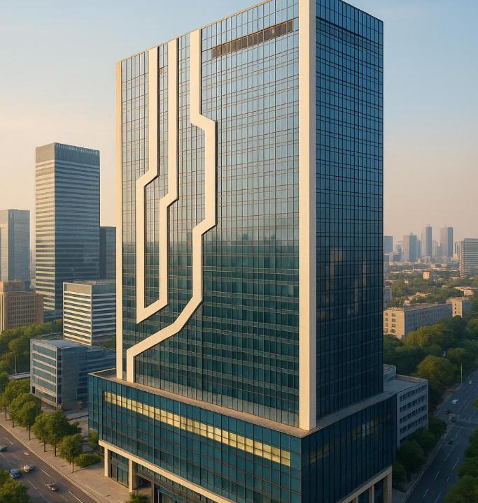 Chenpodu Hotel | SSAW Boutique Hotel Ningbo CBD - Family Friendly & Business Travel
