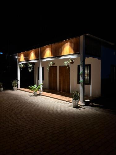 Sibsagar House | Stancove Boutique Villa Stay