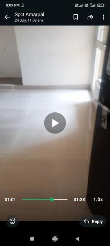 Sardhana House | Suman mahesh