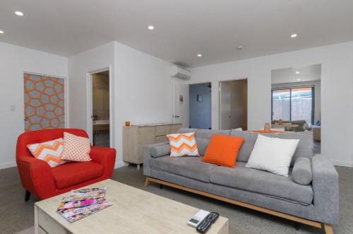 Marmion Apartment | Sunset Place Apartments