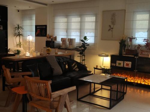 Suzhou Old Town Hostel | Suzhou MeetU Intl Youth Hostel