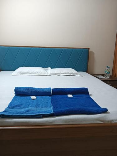 Sualkuchi Cabin | Swagat Lodge