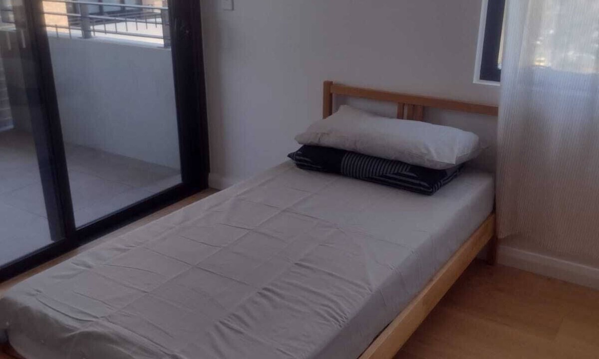Rouse Hill Condo | Sydney Metro Tallawong Holiday Apartment-Entire (Great location)
