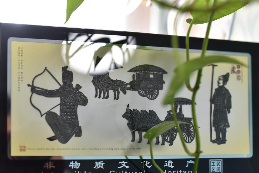 Daiyue Apartment | Taian·Daiyue·Mount Tai Scenic Spot· Locals Apartment 00009970