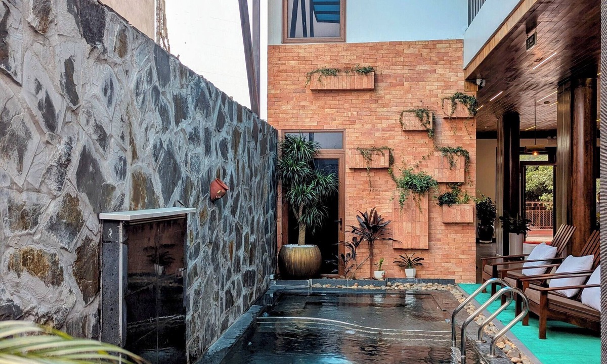 Hoa Lu Hotel | Tamcoc Daisy's Villa
