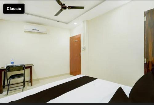 Gwalior House | Tansen Guest House