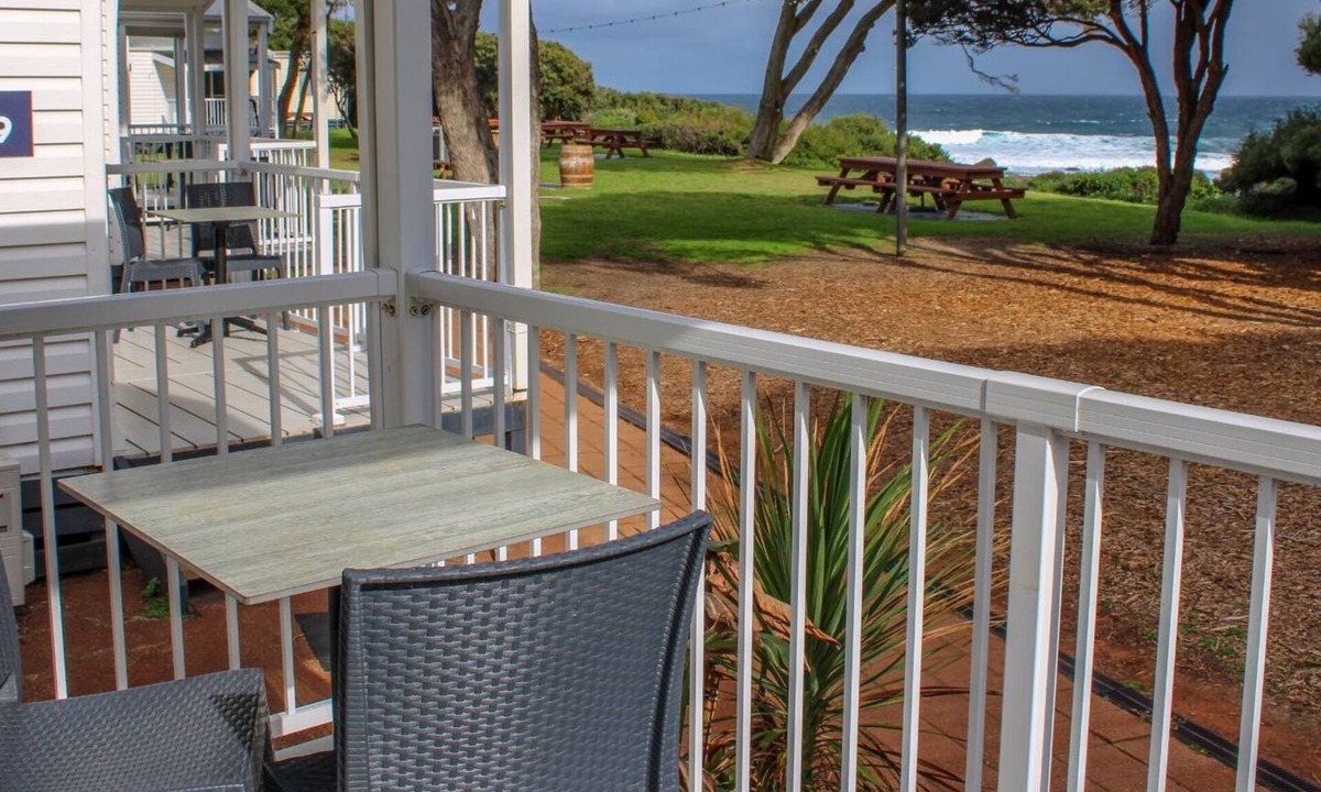 Yallingup Other | Tasman Holiday Parks - Yallingup Beach