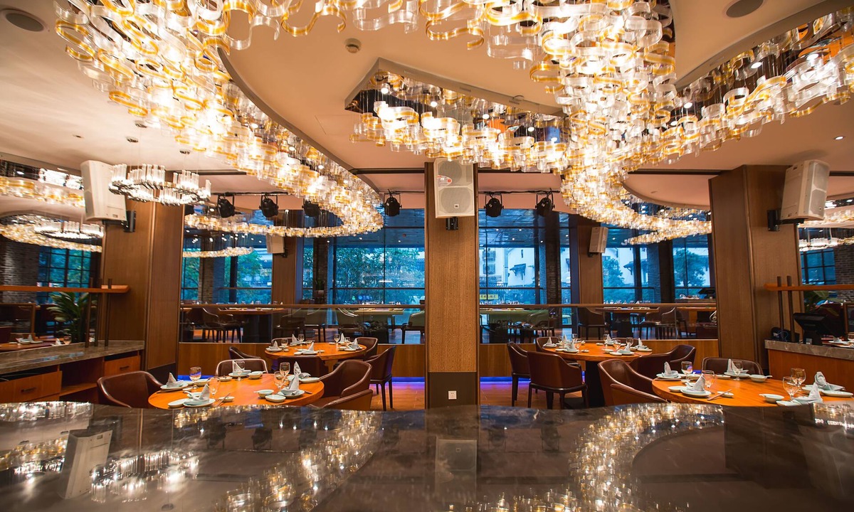 Xihu Qu Hotel | Tea Boutique Hotel West Lake