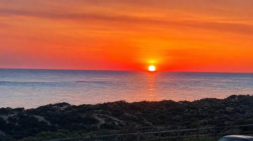 Jindalee House | The Absolute Beach House -Luxury Oceanfront Escape