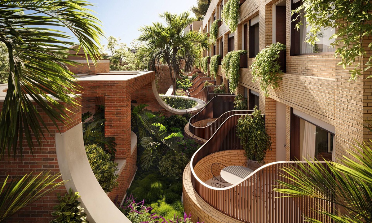 Redfern Hotel | The EVE Hotel Sydney