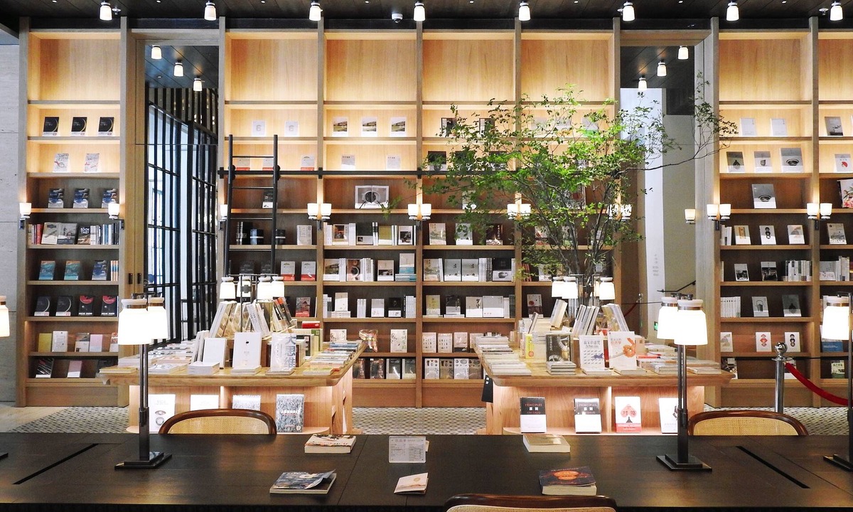 Nanshan Hotel | The Mumian Hotel Shenzhen Houhai