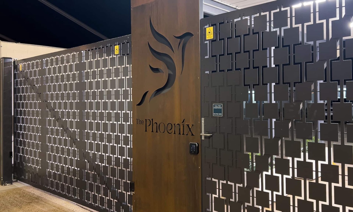 Moree Hotel | The Phoenix Artesian Spa Resort and Accommodation