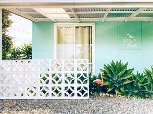 Aldinga Beach House | The ReTrO Beach Shack