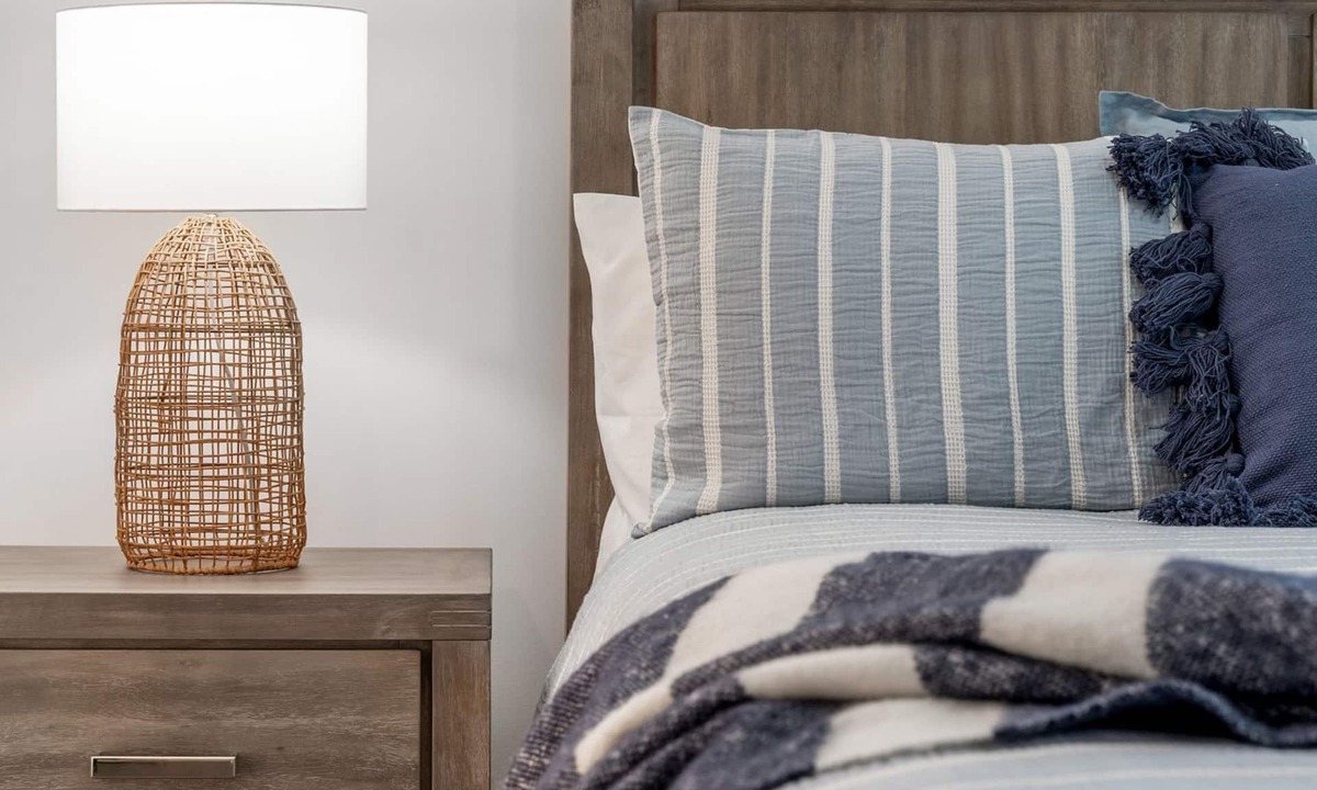 Evans Head Apartment | The Sails - Unit 1 - 21 Beech Street